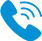 聯(lián)系電話(huà)