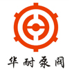 濰坊華祺儀器制造有限公司